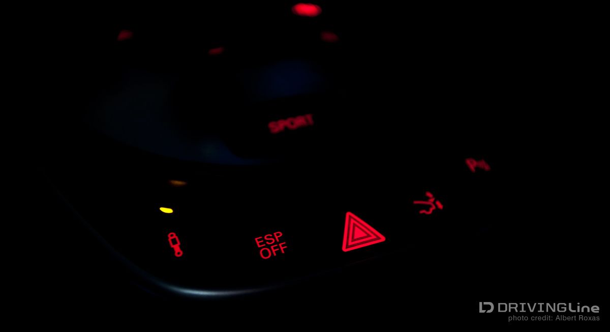 Audi_R8_Project_Car_02