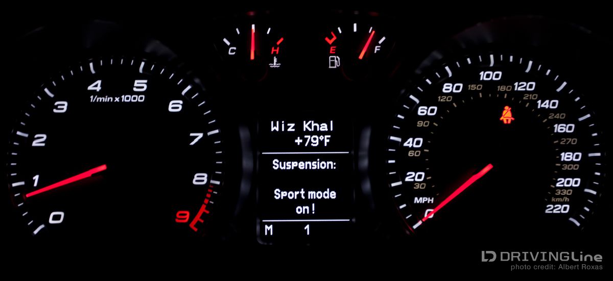 Audi_R8_Project_Car_03