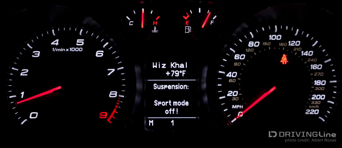 Audi_R8_Project_Car_04