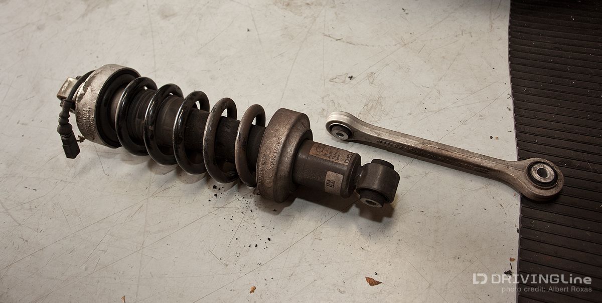 Audi_R8_Project_Car_05