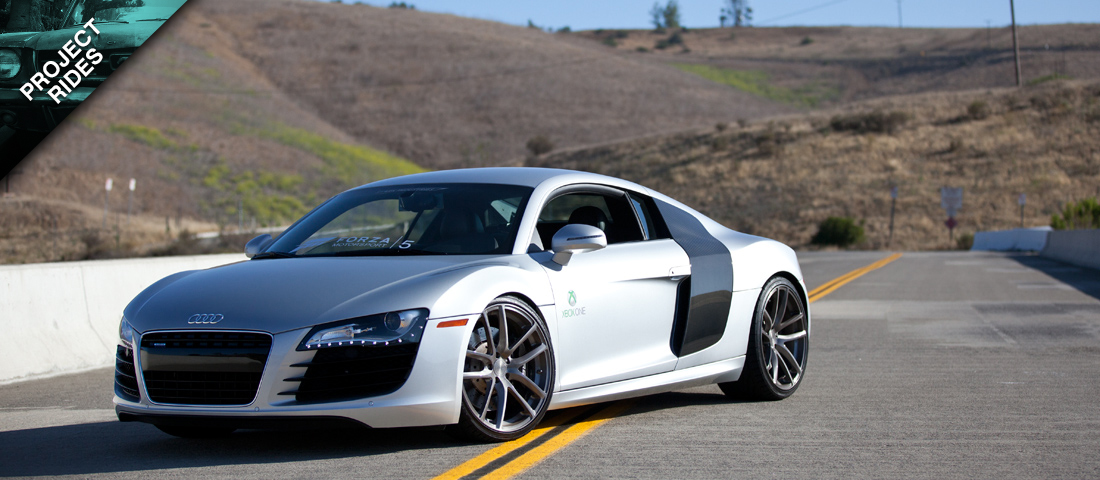Audi_R8_project_ride_feature