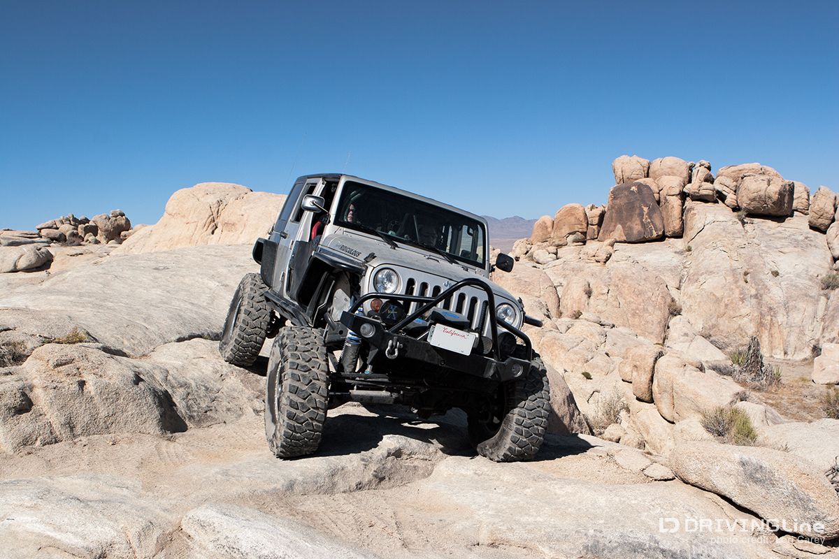 Bullfrog_Trail_OHV_Off-Road_Trail_Review_07