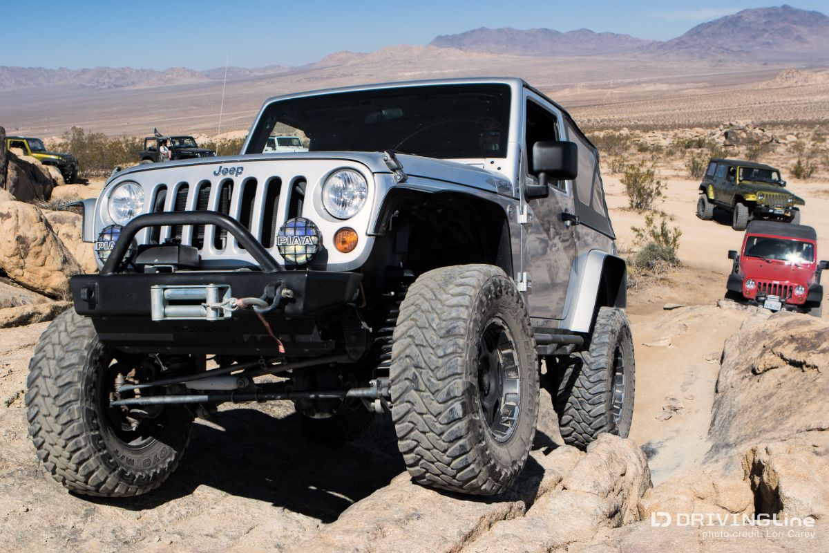 Bullfrog_Trail_OHV_Off-Road_Trail_Review_10