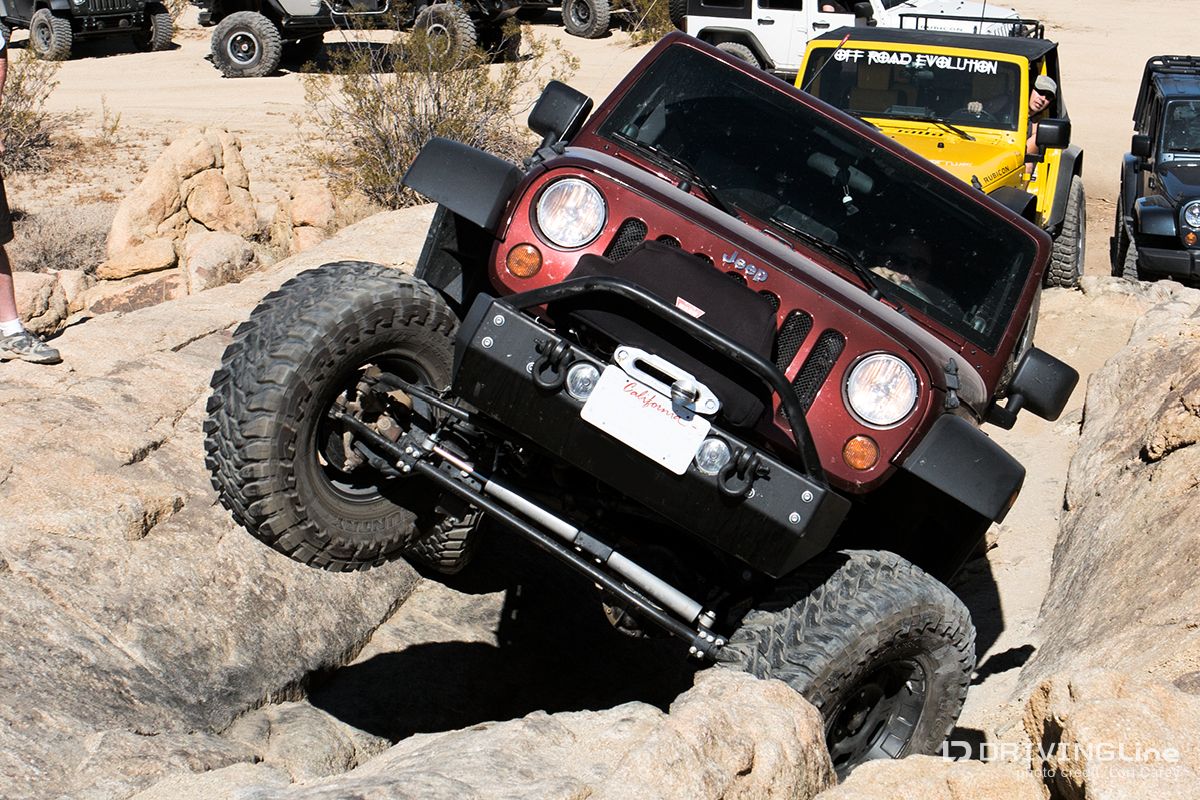 Bullfrog_Trail_OHV_Off-Road_Trail_Review_12