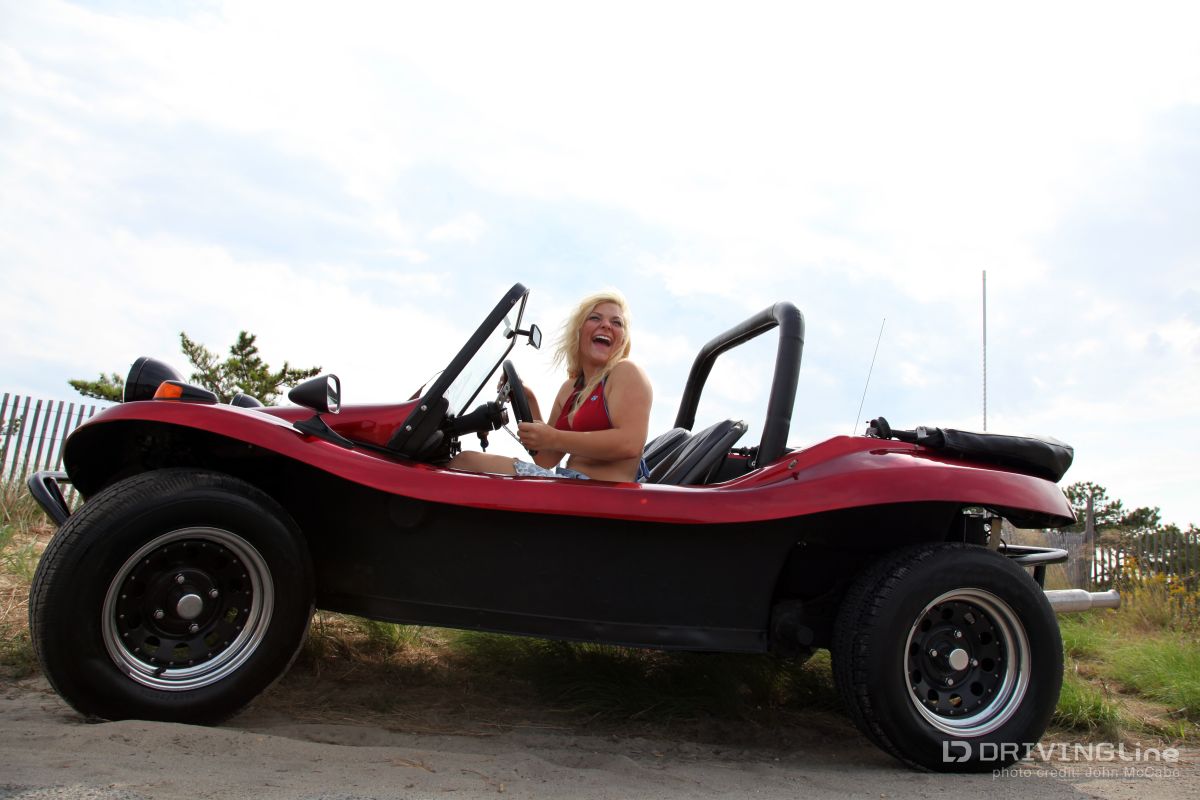 Dune_Buggy_offroad_23
