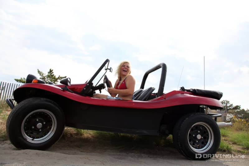 Dune_Buggy_offroad_23