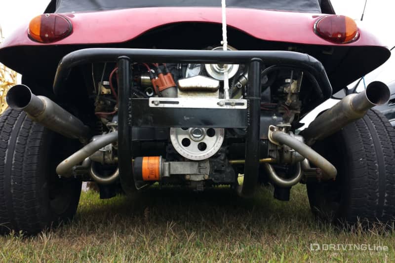 Dune_Buggy_offroad_24