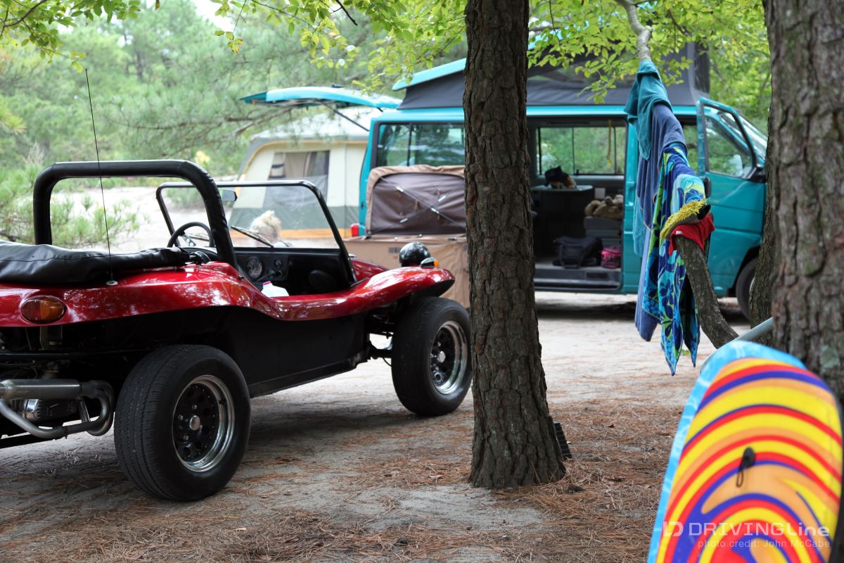 Dune_Buggy_offroad_25