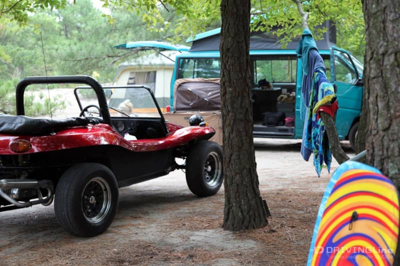 Dune_Buggy_offroad_25