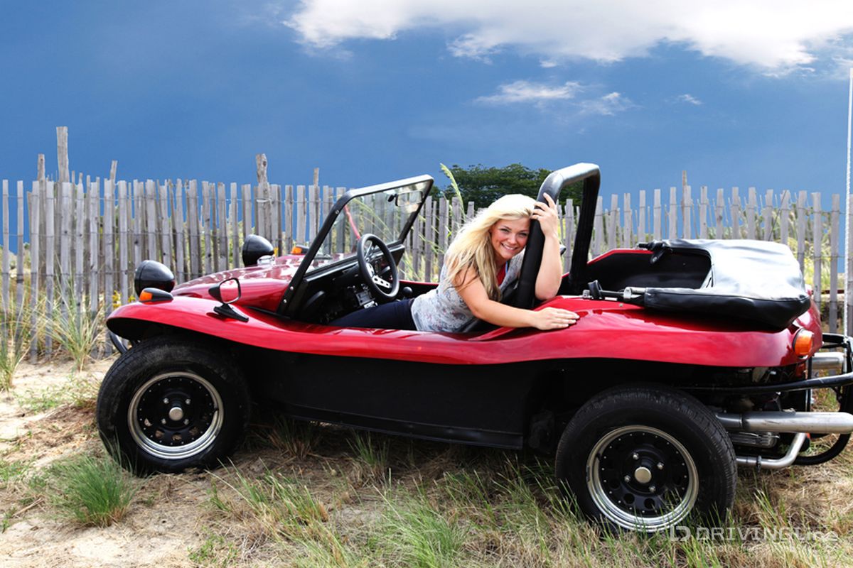 Dune_Buggy_offroad_26