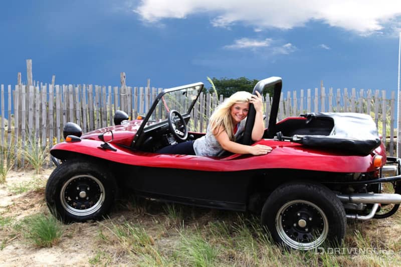 Dune_Buggy_offroad_26