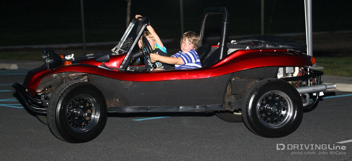 Dune_Buggy_offroad_28