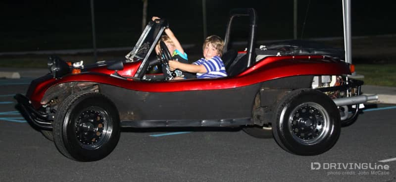 Dune_Buggy_offroad_28