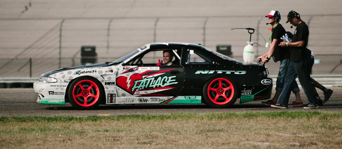 Formula_Drift_Round_6_Gallery_feature