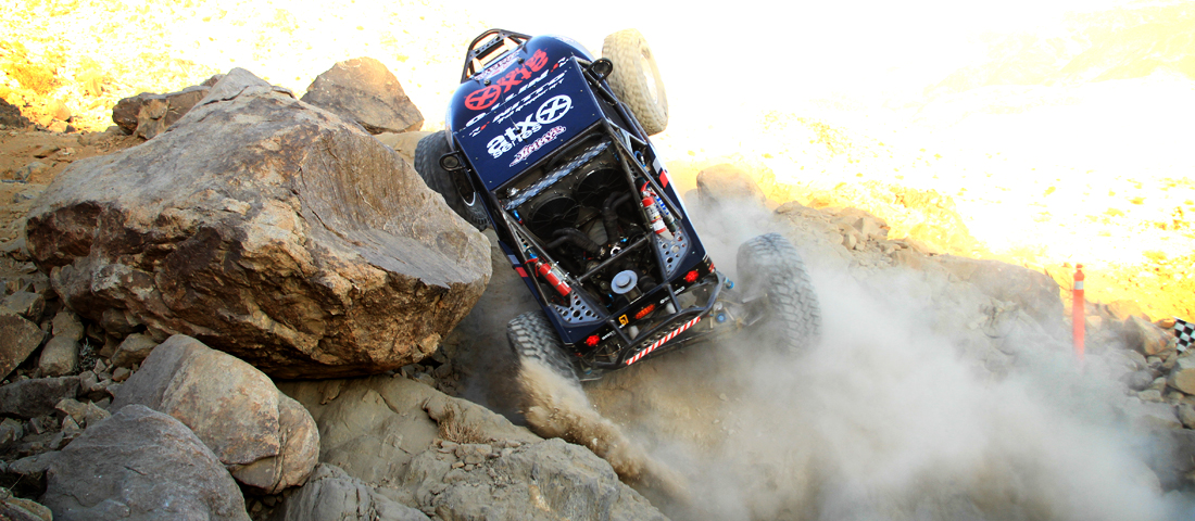 King_of_the_Hammers_Vindication_Movie_feature