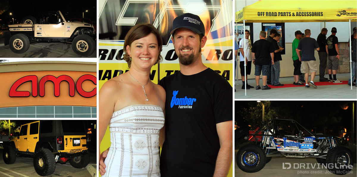 King_of_the_Hammers_Vindication_Movie_premiere