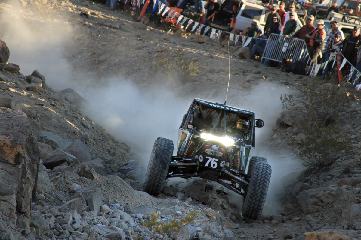 King_of_the_Hammers_Vindication_Movie_scherer