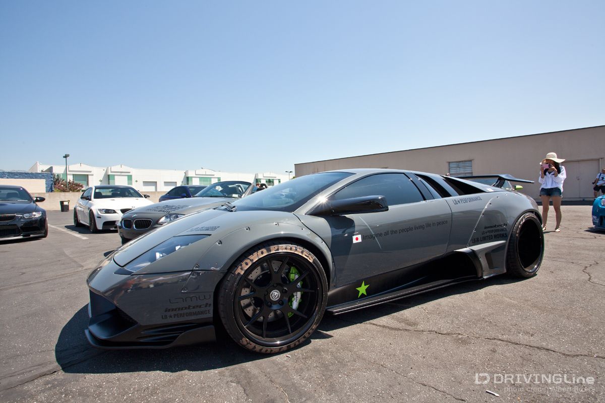 Liberty_Walk_Meet_01