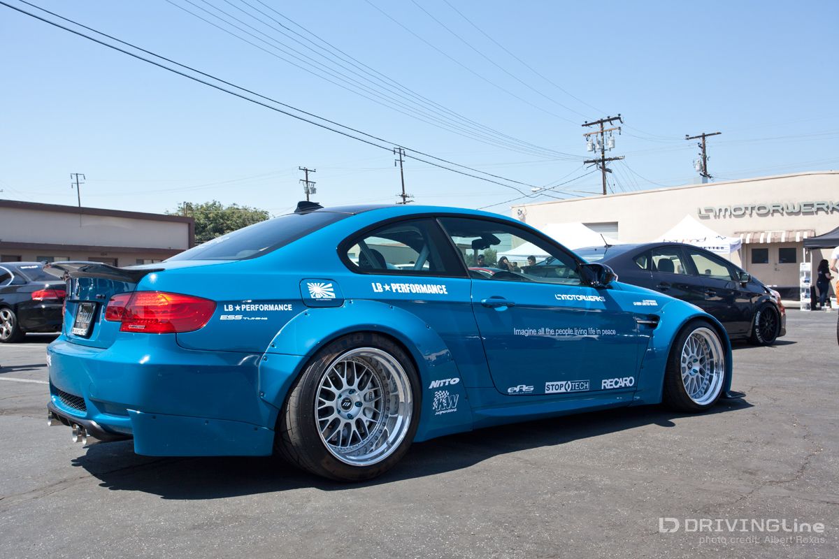 Liberty_Walk_Meet_02