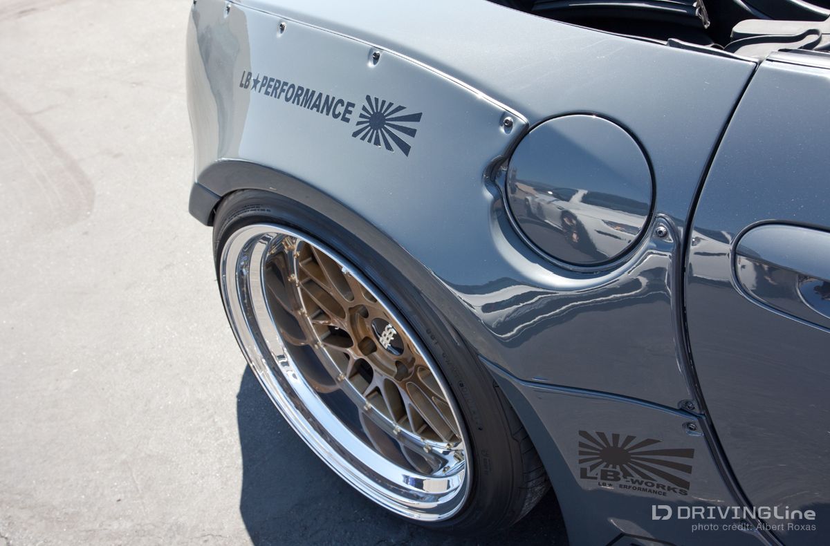 Liberty_Walk_Meet_03