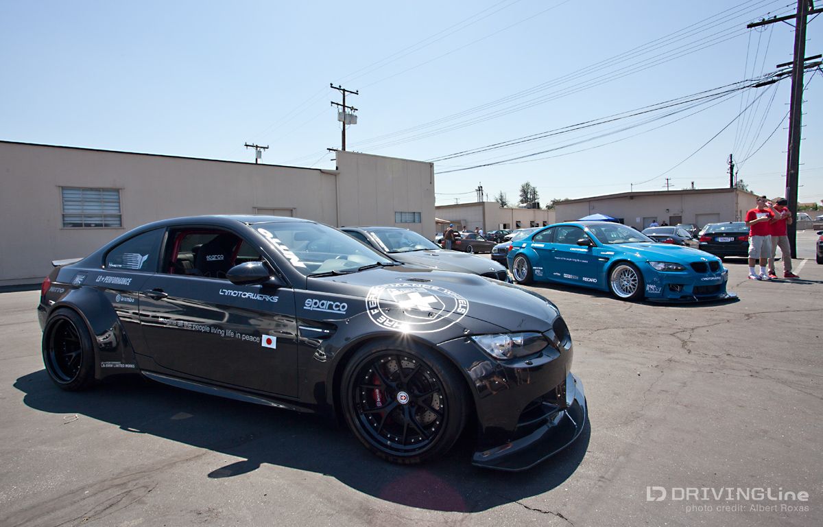 Liberty_Walk_Meet_04