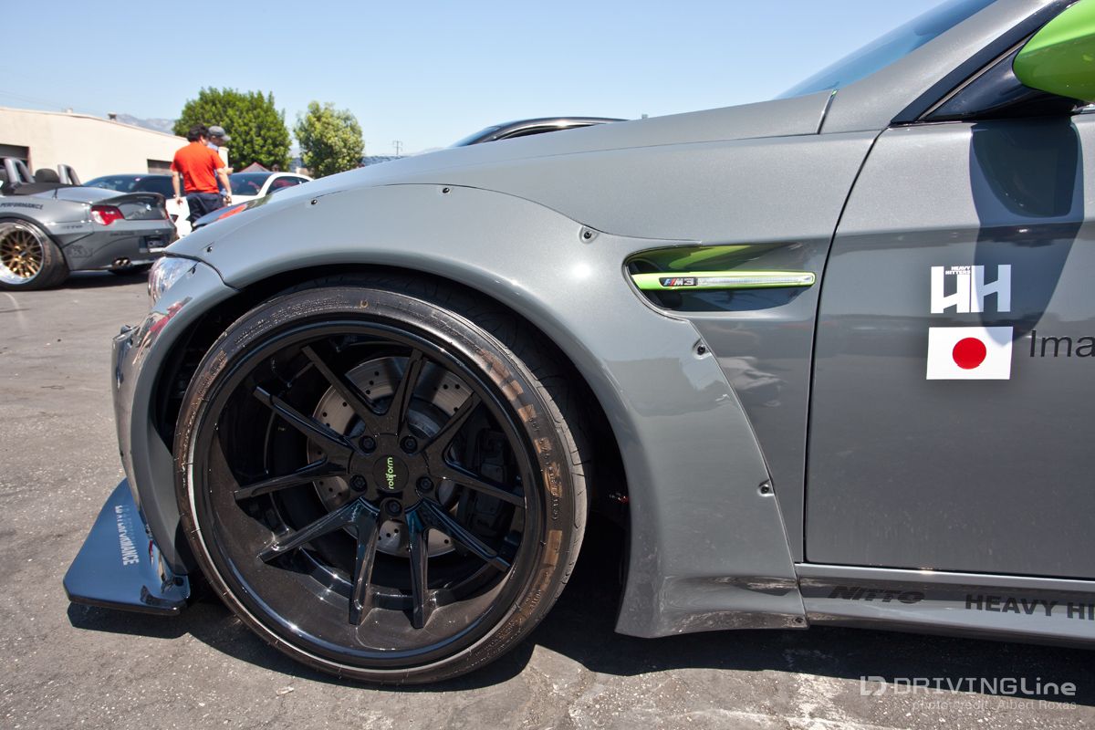 Liberty_Walk_Meet_06