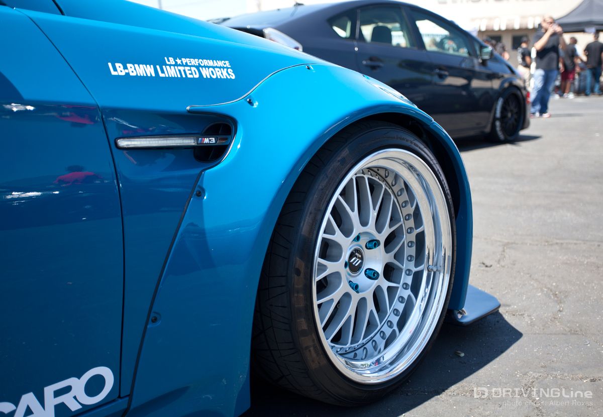 Liberty_Walk_Meet_07