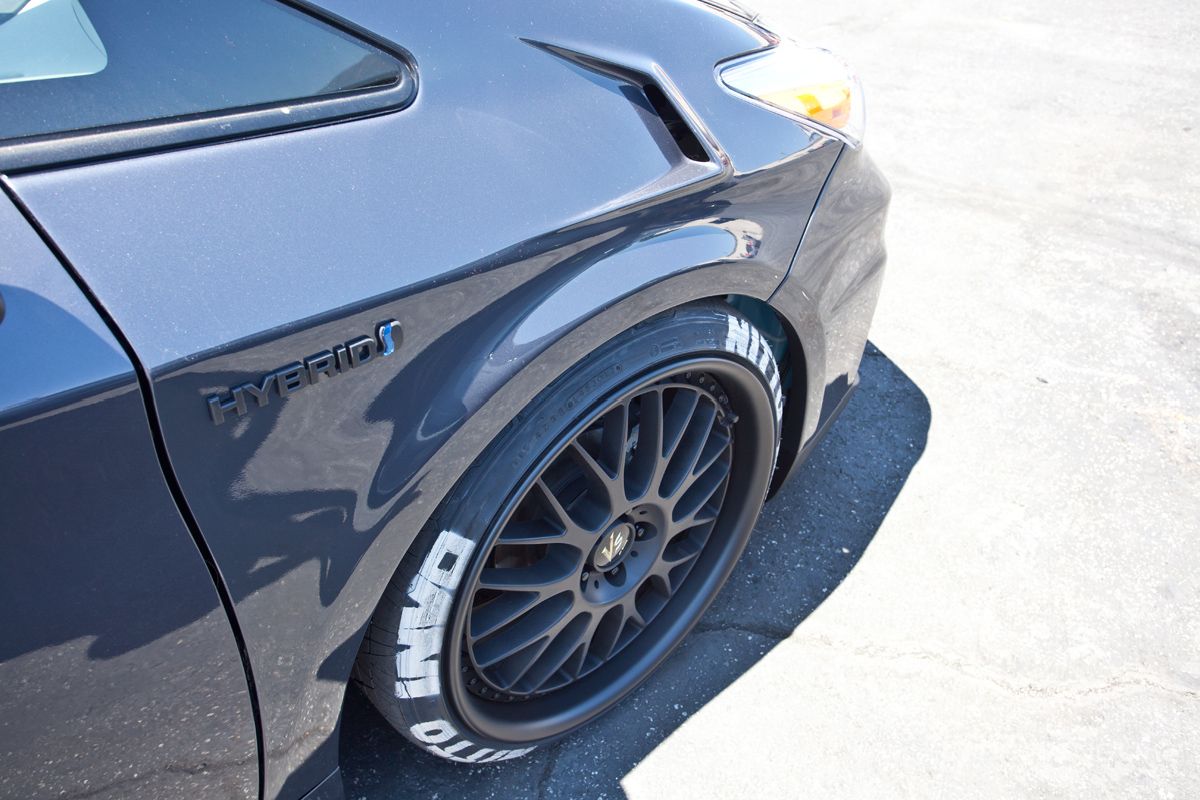 Liberty_Walk_Meet_08