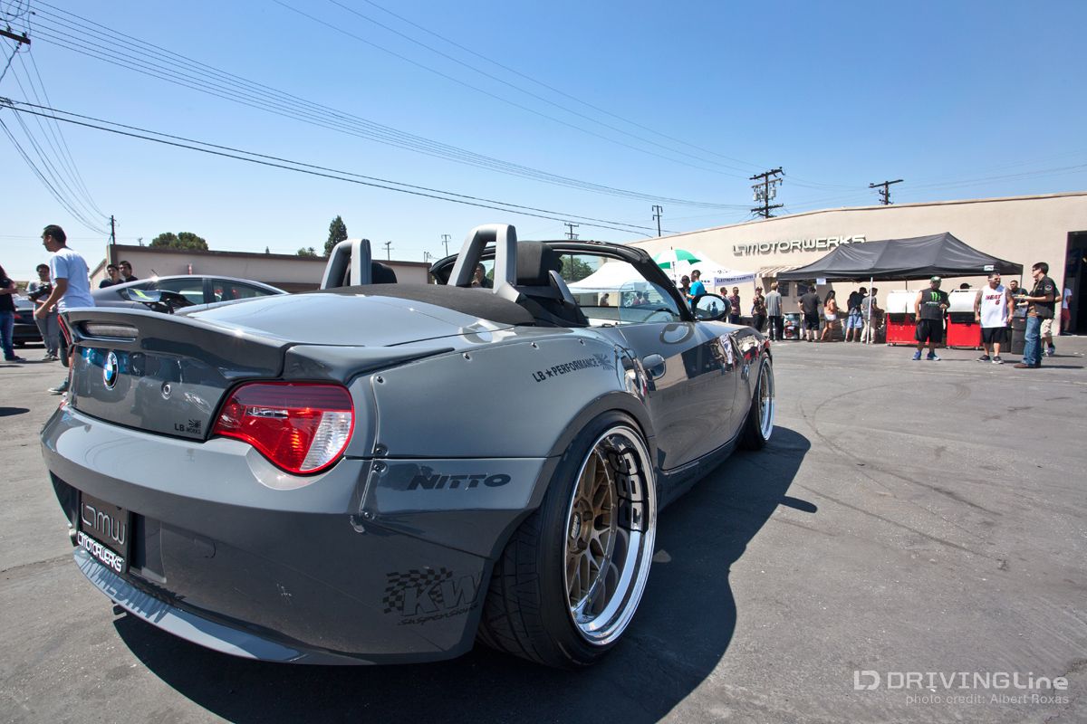 Liberty_Walk_Meet_09