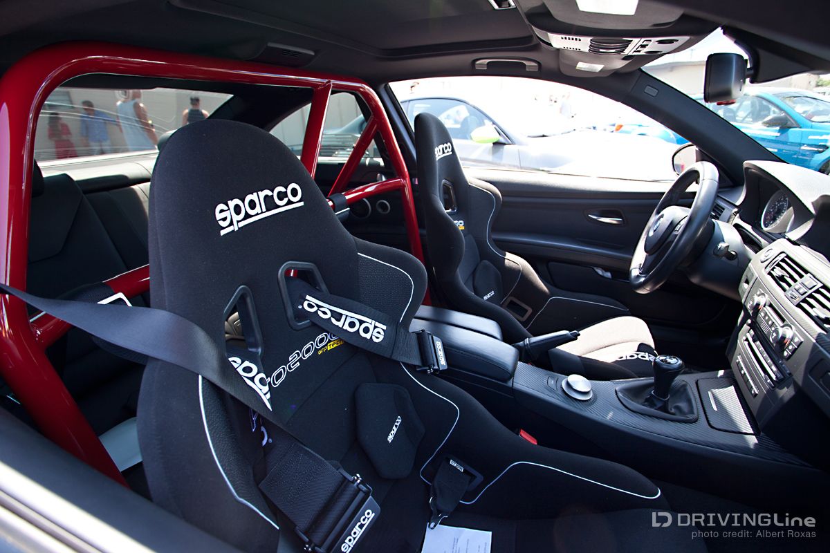 Liberty_Walk_Meet_10