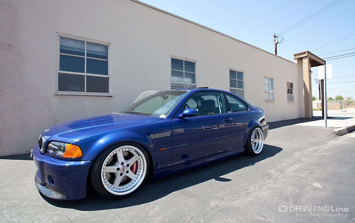 Liberty_Walk_Meet_11