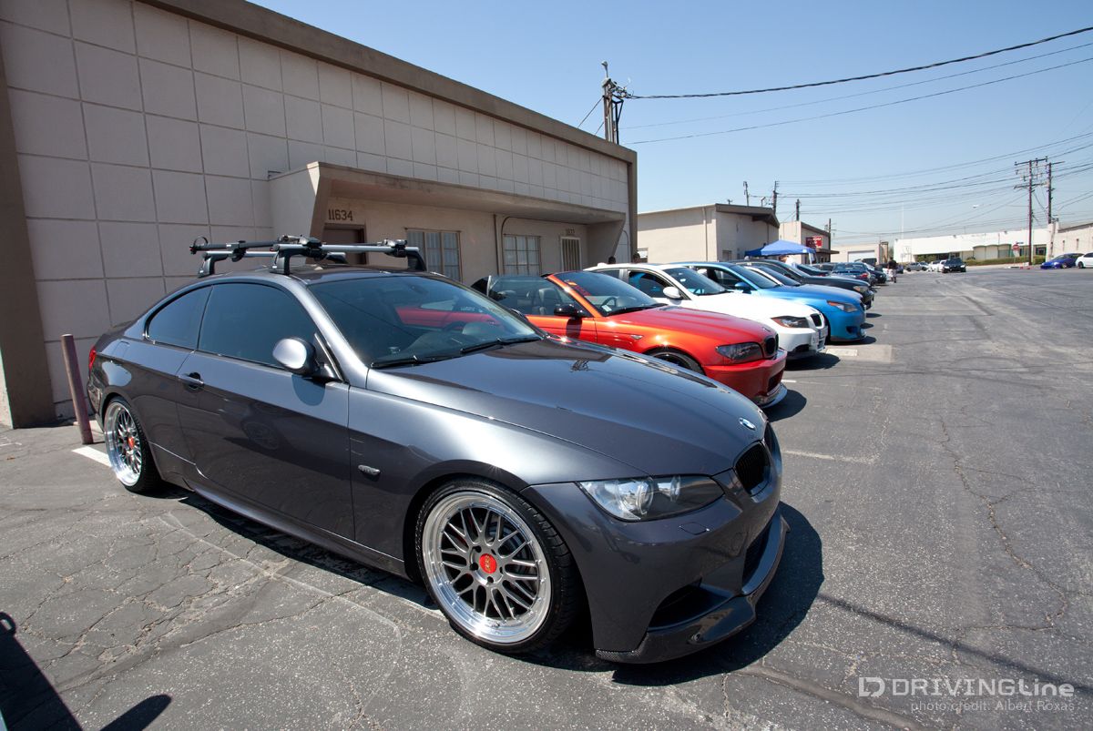 Liberty_Walk_Meet_12