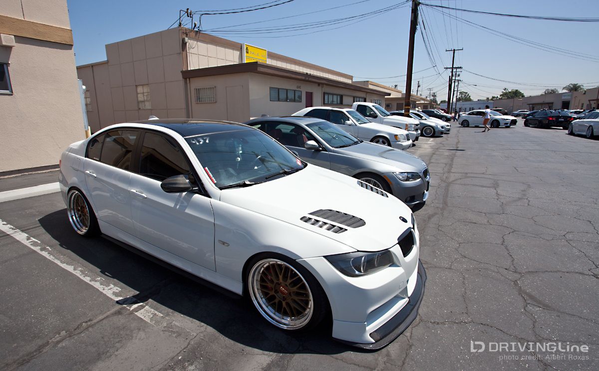 Liberty_Walk_Meet_13