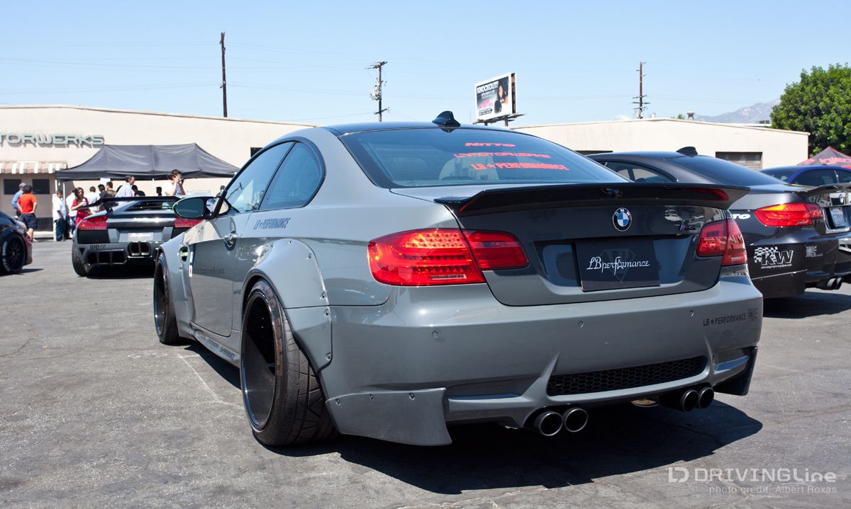 Liberty_Walk_Meet_14