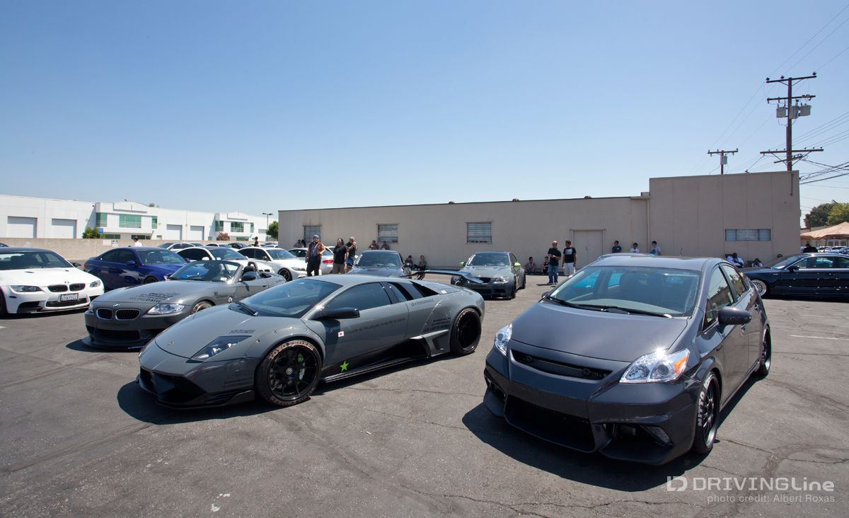 Liberty_Walk_Meet_15