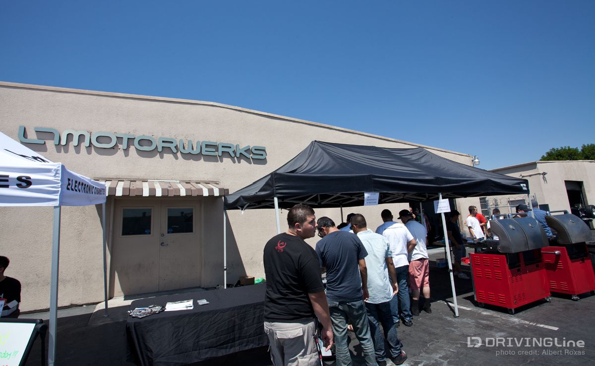 Liberty_Walk_Meet_18