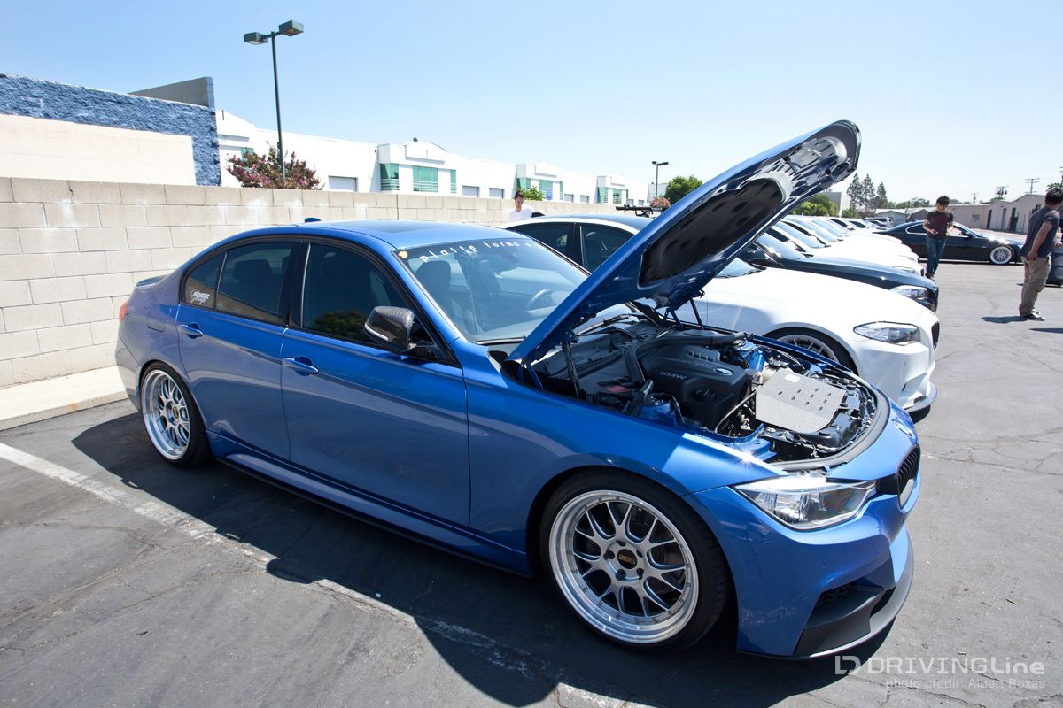 Liberty_Walk_Meet_19