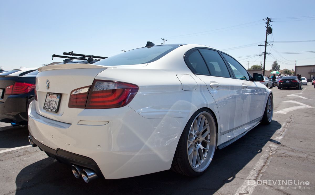 Liberty_Walk_Meet_20