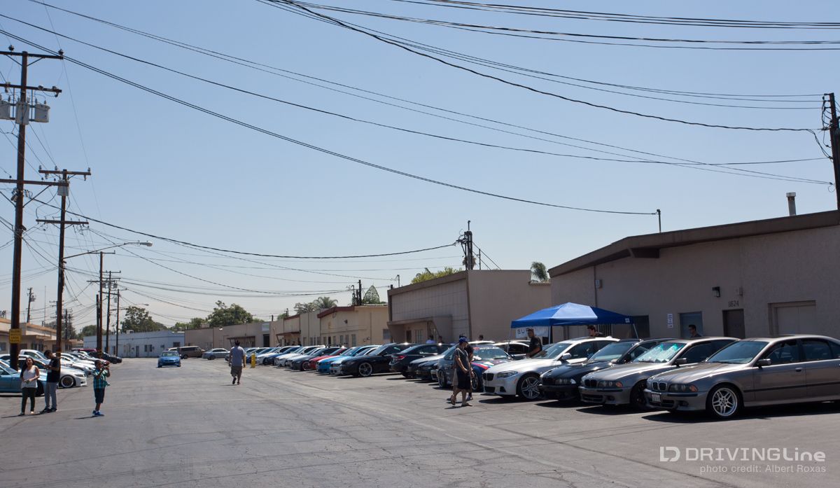 Liberty_Walk_Meet_21