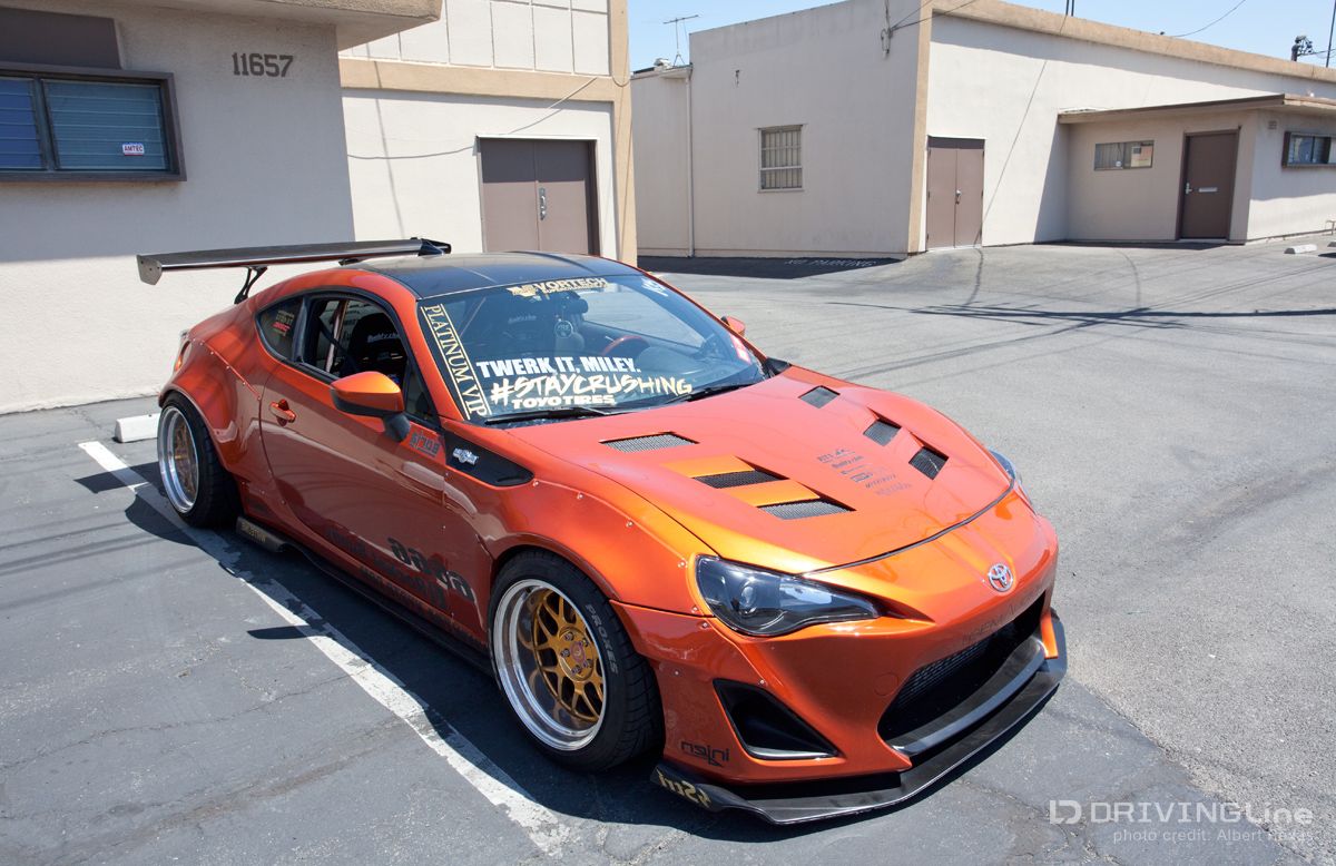 Liberty_Walk_Meet_22