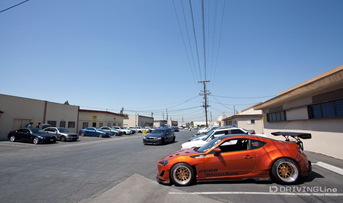 Liberty_Walk_Meet_23