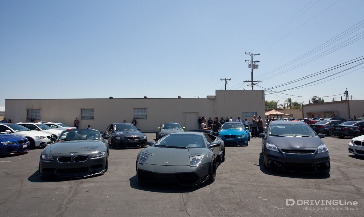 Liberty_Walk_Meet_24