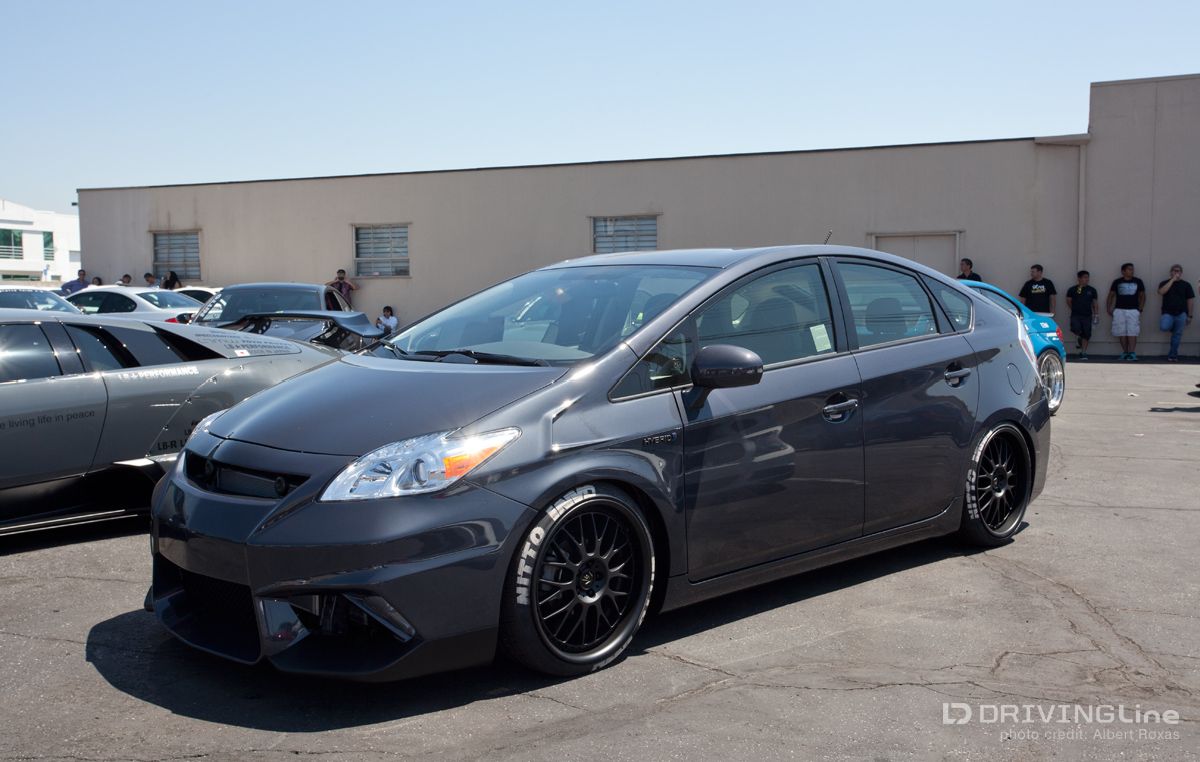 Liberty_Walk_Meet_25