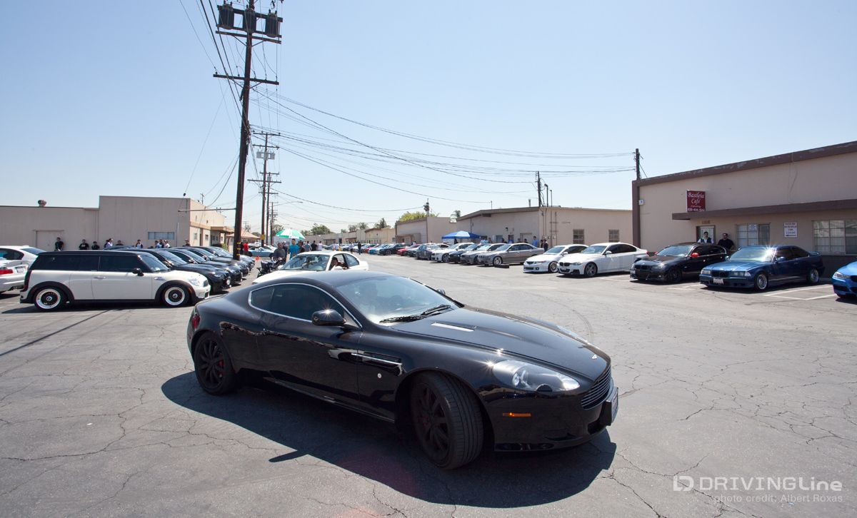 Liberty_Walk_Meet_27