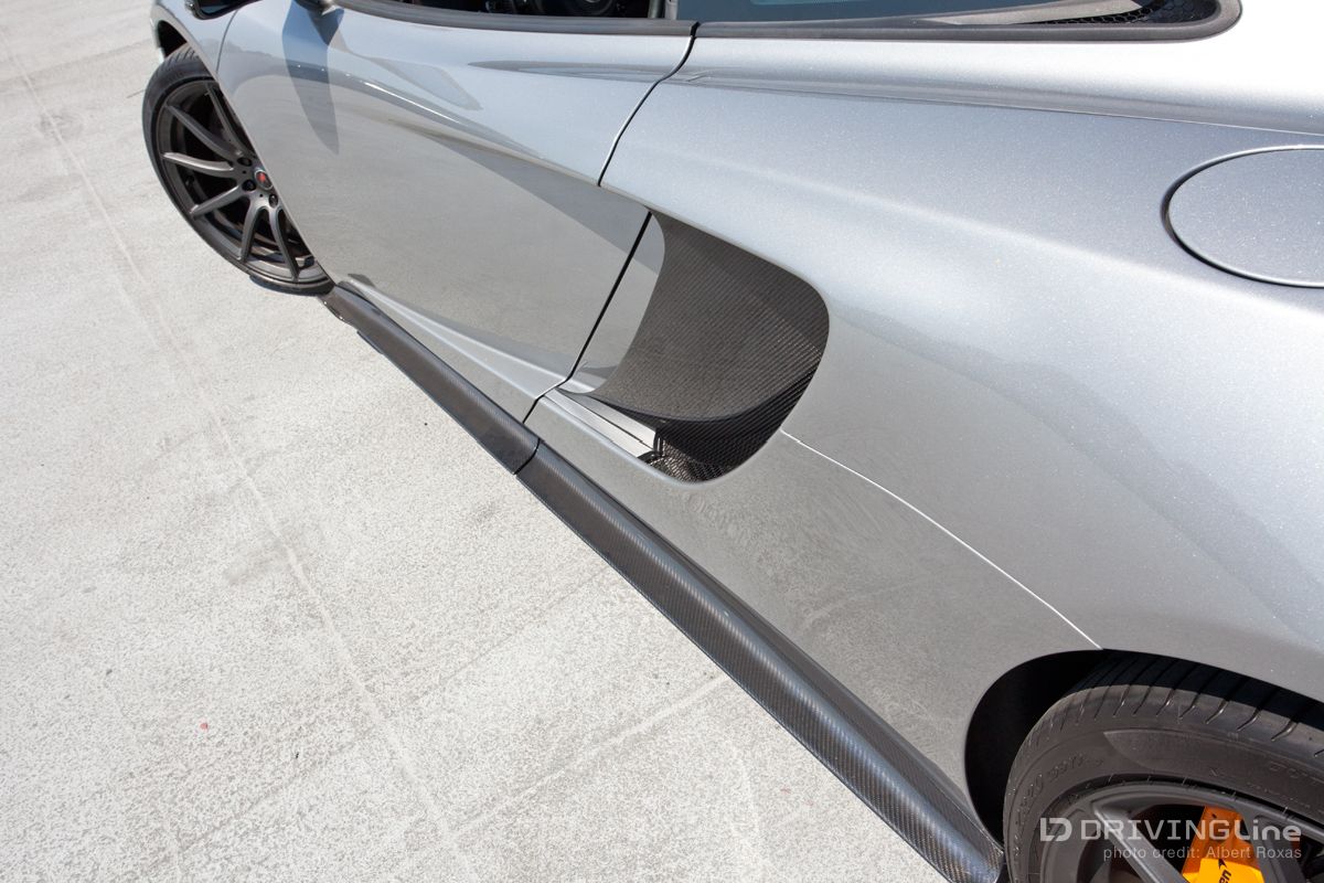 McLaren_Mp4-12C_Vorsteiner_MP4-VX_Aero_Kit_01