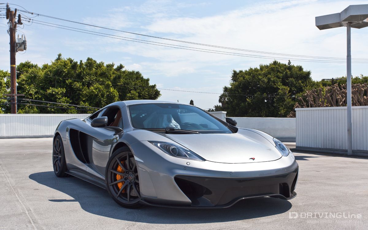 McLaren_Mp4-12C_Vorsteiner_MP4-VX_Aero_Kit_03