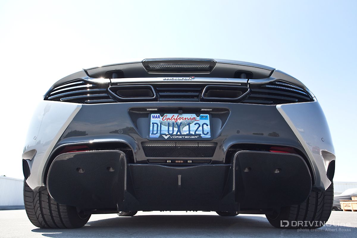 McLaren_Mp4-12C_Vorsteiner_MP4-VX_Aero_Kit_04