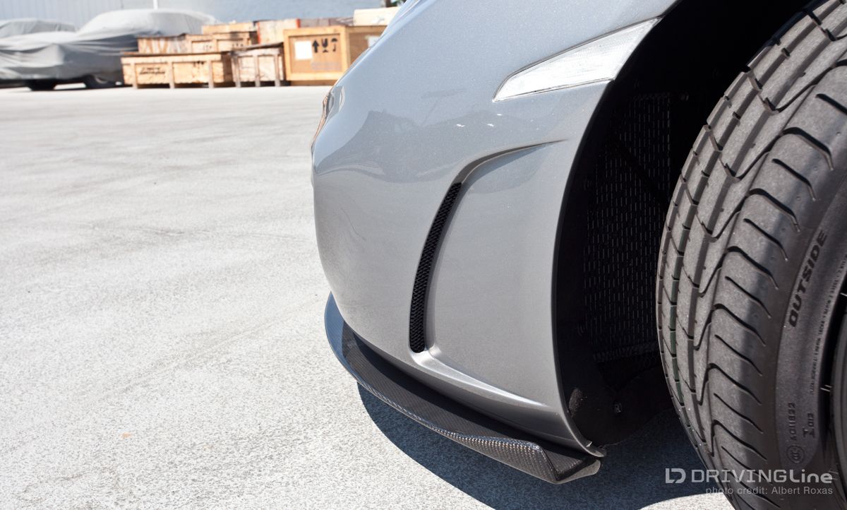 McLaren_Mp4-12C_Vorsteiner_MP4-VX_Aero_Kit_05
