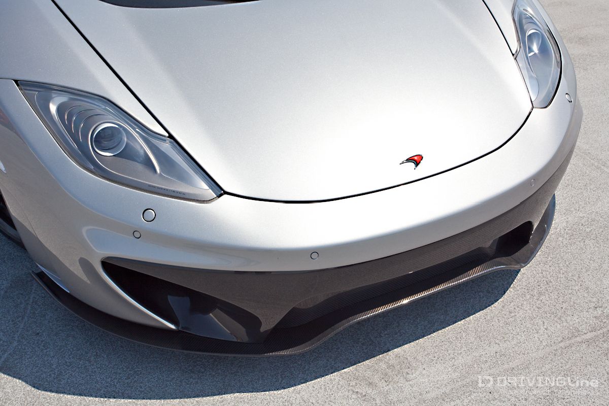 McLaren_Mp4-12C_Vorsteiner_MP4-VX_Aero_Kit_07