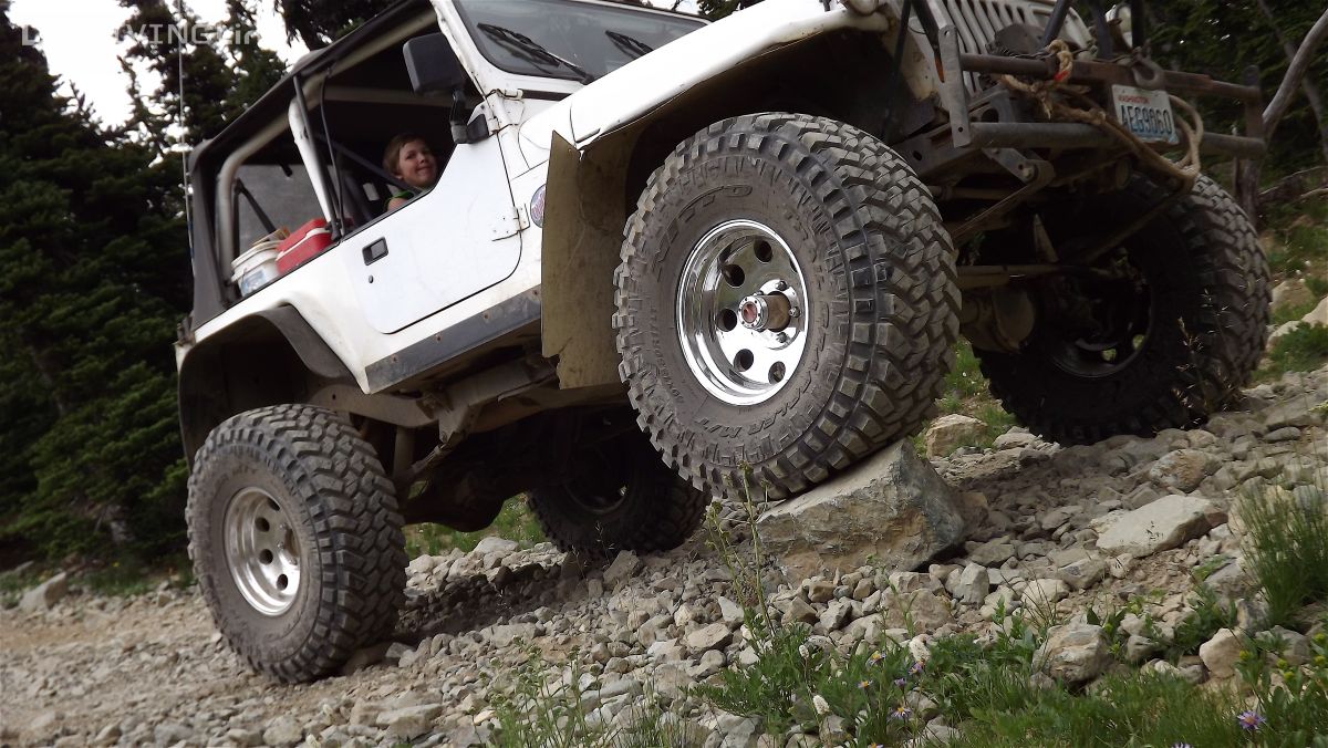 Offroad_Tire_Review_Street_Legal_Nitto_Grapplers_40_Review_23